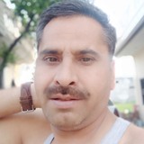 Dk from Jammu | Man | 42 years old | Virgo