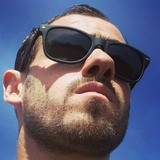 Ilja79Zi from Arizona | Man | 35 years old | Scorpio