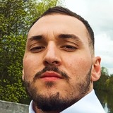 Visardollani6Y from Neuried | Man | 27 years old | Taurus