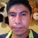 Juanito2Mi from Cosautlan de Carbajal | Man | 37 years old | Capricorn