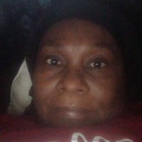 Andreasmith12 from Oklahoma City | Woman | 63 years old | Capricorn