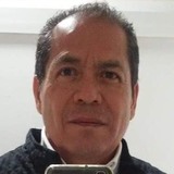 Yael62V from León | Man | 54 years old | Aries