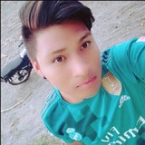Alex from Venustiano Carranza | Man | 28 years old | Sagittarius
