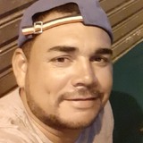 Clemilsonsane3 from Pindobacu | Man | 34 years old | Scorpio