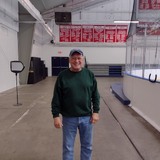 Brackensalgd from Livonia | Man | 74 years old | Libra