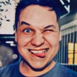 Freaky from Auckland | Man | 24 years old | Taurus