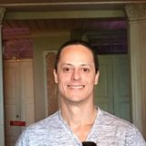 Felipe from Campina Grande do Sul | Man | 49 years old | Libra