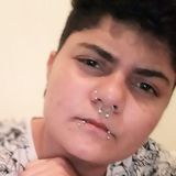 Brist from Montes Claros | Woman | 29 years old | Capricorn