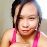 Alyssa from Choshi | Woman | 32 years old | Sagittarius