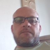 Stewy from Great Sutton | Man | 51 years old | Pisces