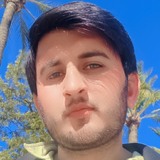 Zeeshamali03 from Mislata | Man | 28 years old | Sagittarius