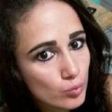Gata from Rio Verde de Mato Grosso | Woman | 34 years old | Aquarius