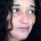 Raquel from Santos | Woman | 54 years old | Gemini