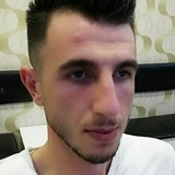 Sevigiadamı from Erzincan | Man | 30 years old | Virgo