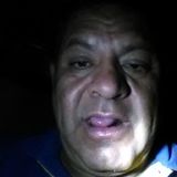 Rambi from Buena Esperanza | Man | 40 years old | Cancer