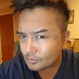 Nismozmandw from West Babylon | Man | 46 years old | Virgo