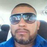 Cucoochoaqv from Luis Moya | Man | 44 years old | Sagittarius