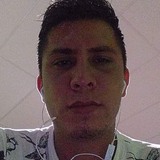 Jhonjairo from Aguachica | Man | 30 years old | Sagittarius