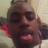 Samad from Newark | Man | 33 years old | Libra