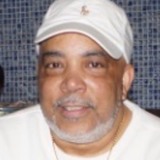 Dorytixt from Fresh Meadows | Man | 61 years old | Aries