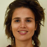 Noortje from Eindhoven | Woman | 43 years old | Leo