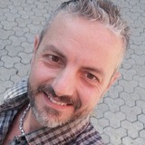 Ricky from Quargnento | Man | 54 years old | Taurus