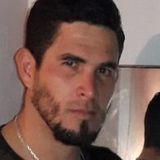Jhunior from Benavidez | Man | 37 years old | Libra