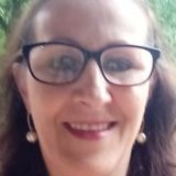 Nica from Lajeado | Woman | 70 years old | Libra