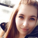 Szabina from Tapolca | Woman | 29 years old | Leo