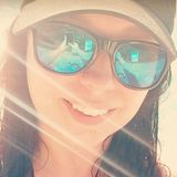 Jordynleigh from Glen Carbon | Woman | 36 years old | Leo