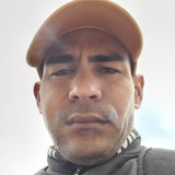 Orlandosilvazx from La Calera | Man | 36 years old | Sagittarius