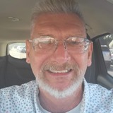 Michaelcscoti6 from Maryland | Man | 62 years old | Taurus