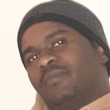 Jadkarimji from Rouen | Man | 36 years old | Capricorn