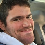 Oracelevorace from Quaregnon | Man | 35 years old | Sagittarius