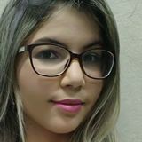 Jessy from Mongagua | Woman | 26 years old | Taurus