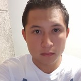 Luis from San Pablo Apetatitlan | Man | 32 years old | Taurus