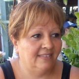 Adrii from Villa Devoto | Woman | 60 years old | Sagittarius