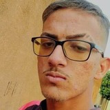 Kailane80Cb from Iturama | Man | 23 years old | Sagittarius