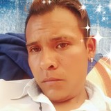Erickabrahammx from Cocotitlan | Man | 34 years old | Cancer