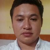 Beig from Villahermosa | Man | 38 years old | Gemini