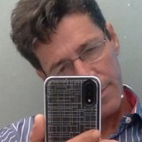 Moacirmalago53 from Descalvado | Man | 52 years old | Scorpio