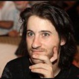Adam from Ashdod | Man | 40 years old | Pisces