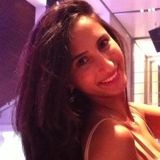 Maayan from Mazkeret Batya | Woman | 36 years old | Virgo