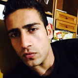 Omar from Langrickenbach | Man | 31 years old | Capricorn