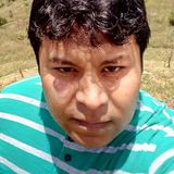 Kevin from Tlaxcala | Man | 35 years old | Cancer