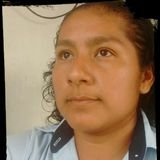 Nena from Veracruz | Woman | 43 years old | Taurus
