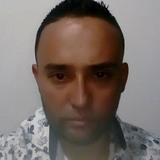 Edgaryulygarle from Los Patios | Man | 37 years old | Libra