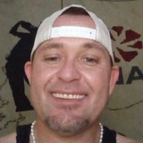 Judenoe78 from Abbeville | Man | 45 years old | Scorpio