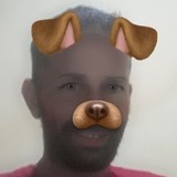 Janielissonl68 from Lagarto | Man | 33 years old | Scorpio
