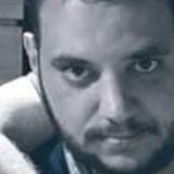Episkopi31Z from Limassol | Man | 28 years old | Aquarius